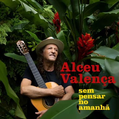 Sem Pensar No Amanha