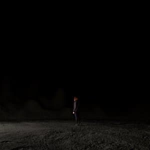 UNREALITY