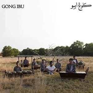 Gong Ibu