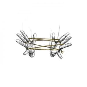 Cats Cradle