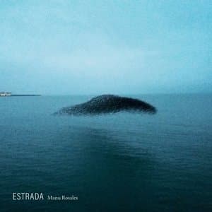 Estrada