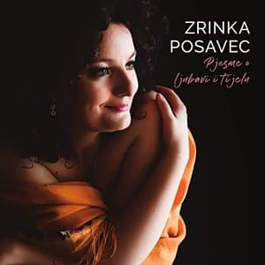 Pjesme O Ljubavi I Tijelu