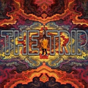 The Trip