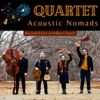 Quartet
