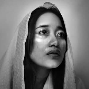 Arakian