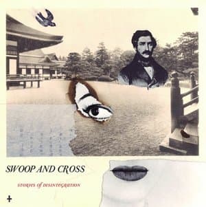 Stories Of Disintegration