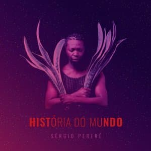 Historia do Mundo