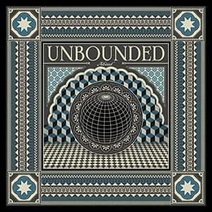 Unbounded (Abaad)