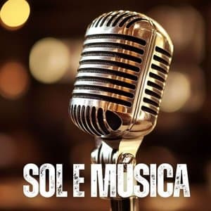 Sol e musica