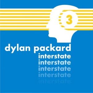 Interstate