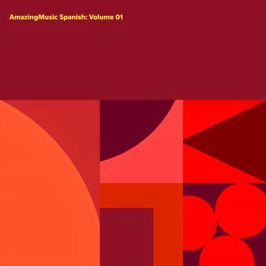 Spanish: Volume 01