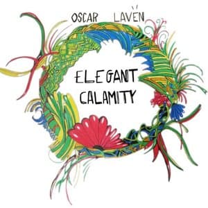Elegant Calamity