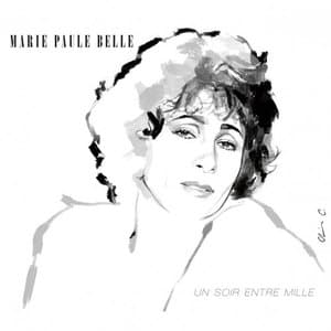 Un soir entre mille