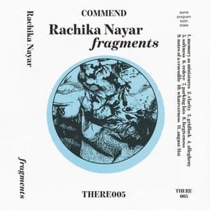 Fragments