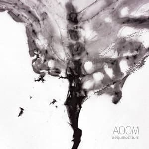 Aequinoctium