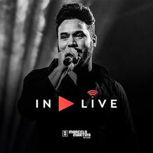 In Live (Acustico)