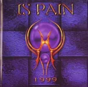 1999