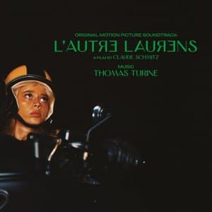 Lautre Laurens