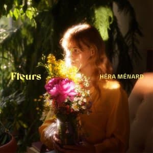 Fleurs