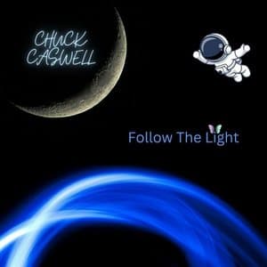 Follow The Light