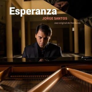 Esperanza