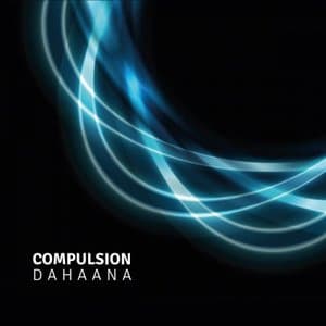 Dahaana