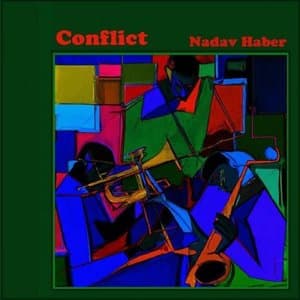 Conflict