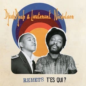 Remets tes qui ?