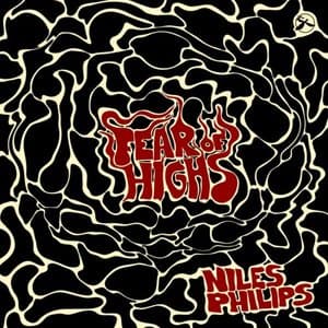 Fear Of Highs