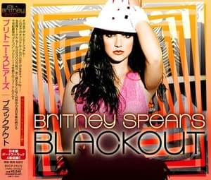 Blackout