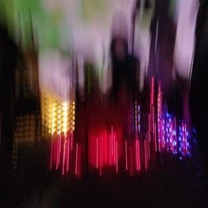 Ghosts