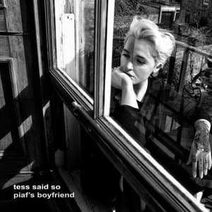Piafs Boyfriend