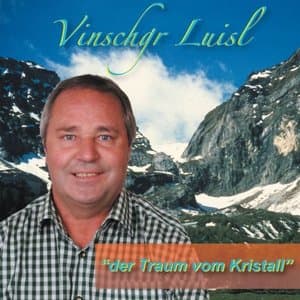 Der Traum Vom Kristall