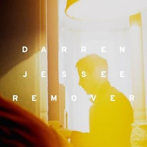 Remover