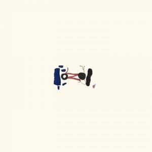 Songs For Midi