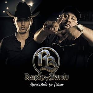 Marcando La Linea