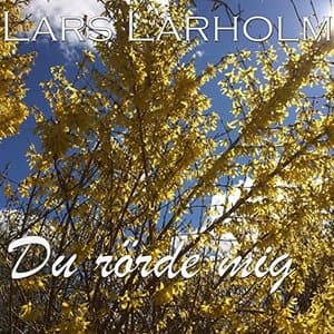 Du Rorde Mig
