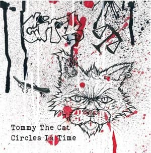 Circles In Time