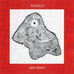 Max Heart