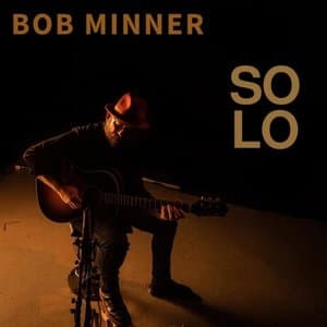 SOLO