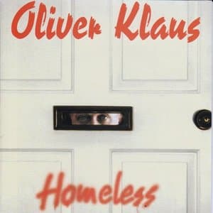 Homeless