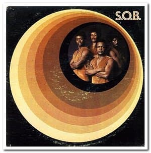 S.O.B.