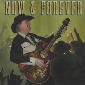 Now and Forever