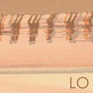 LO