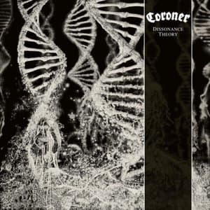 Dissonance Theory