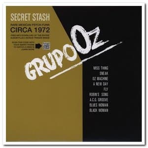 Grupo Oz