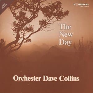 The New Day