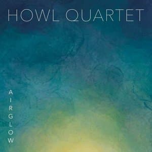 Airglow
