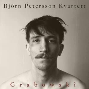 Grabowski