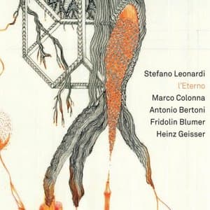 lEterno